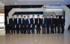 5Gxδ(li)حc㽭(lin)ͨ(zhn)Ժf(xi)h